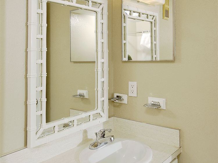 هتل Alabama Gulf Coast Condominiums By Resor