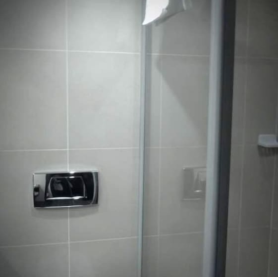 ホテル Black Mountain Leisure & Conference