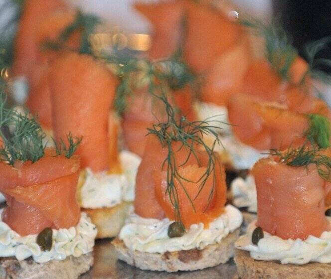 فندق Franconia Inn