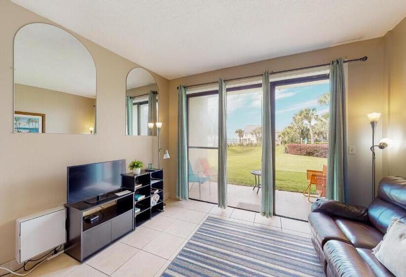 فندق Pirates Bay Guest Chambers and Marina