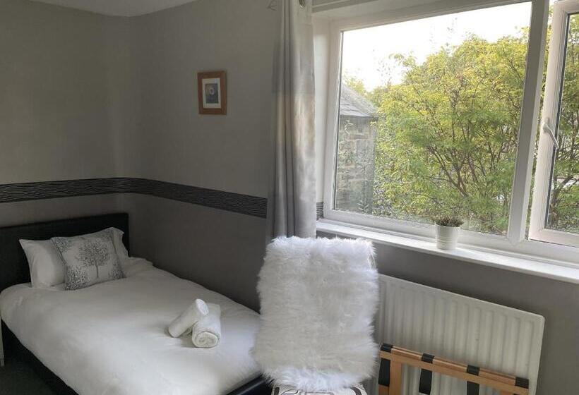 فندق The Sun Inn