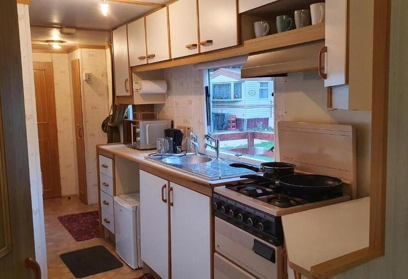 ユースホステル Zajazd Gawrysiówka