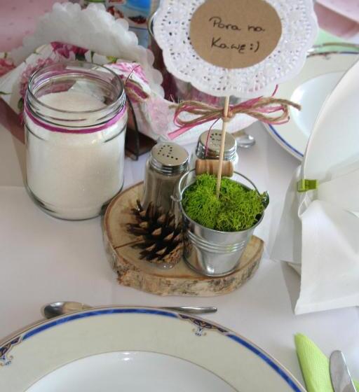 تختخواب و صبحانه Dom Wczasowy Krystyna