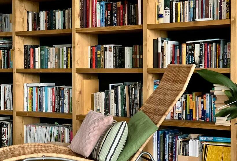 ベッドアンドブレックファースト Zagroda Na Pacanach