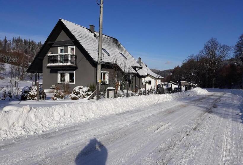 هتل Agroturystyka,, Ranczo Kruszynki