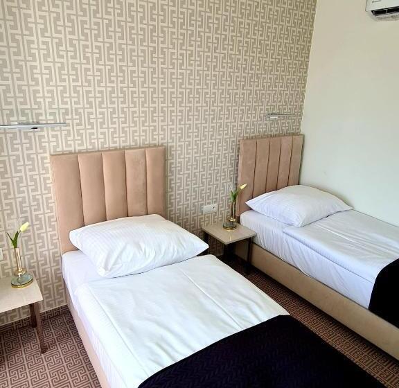 Via Hotel Polkowice