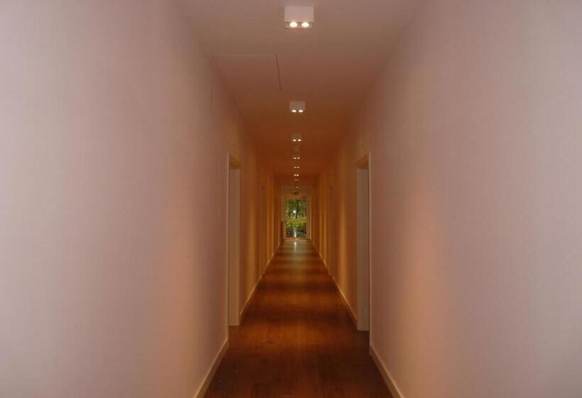 پانسیون Biały Dom