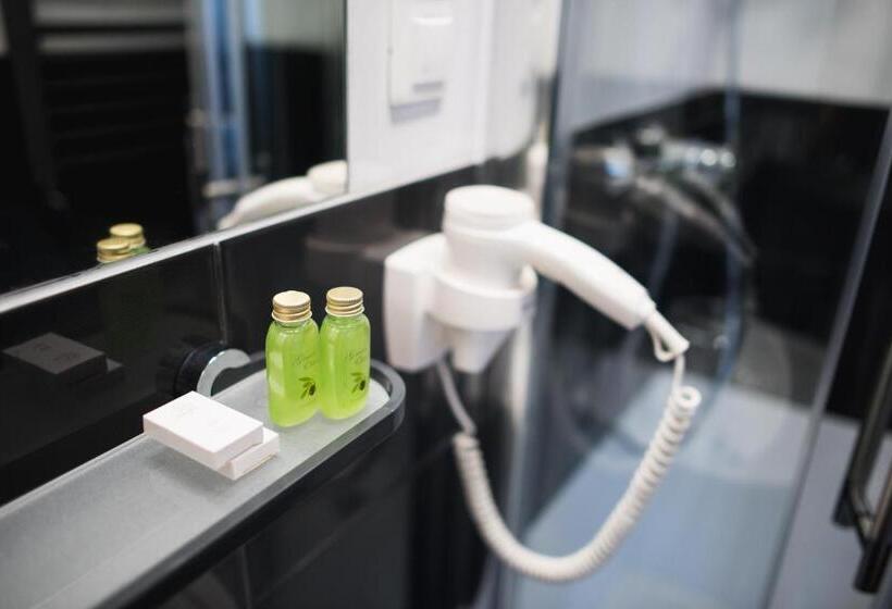 پانسیون Orange Pokoje