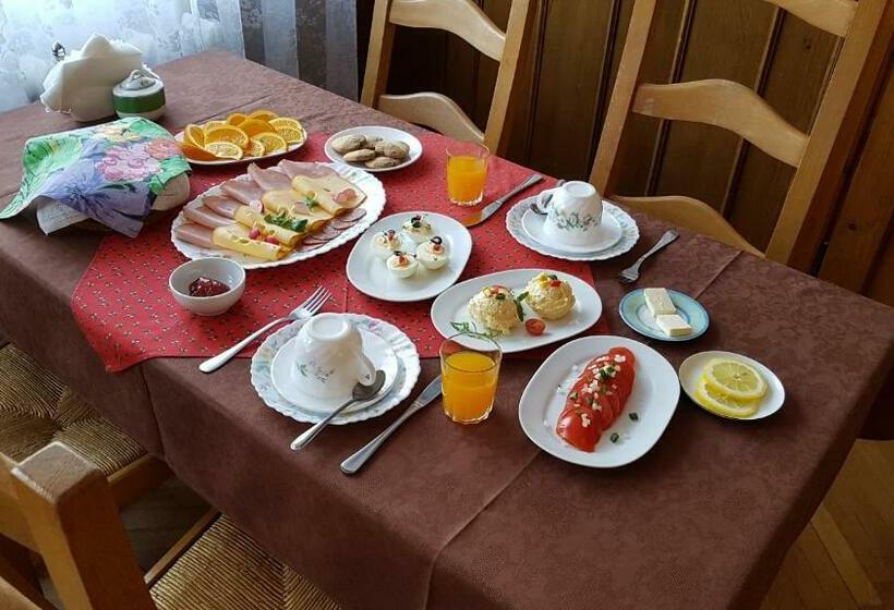 Курорт Ośrodek Wypoczynkowy Hotel Korona