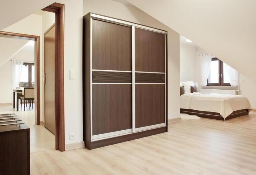 Rezydencja Sunny Hill