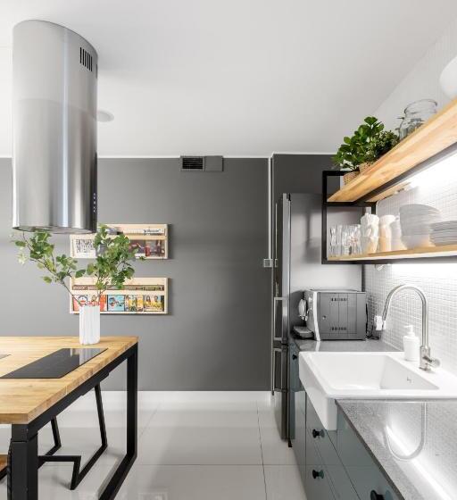 هاستل B&b Sport Rooms