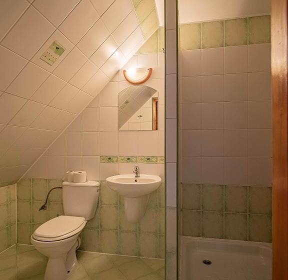 הוסטל Dom Wczasowy Stanislawa