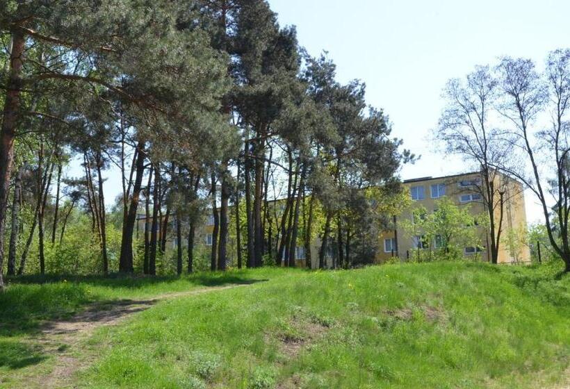 ベッドアンドブレックファースト Obiekt Tatar   Usługi Hotelarskie