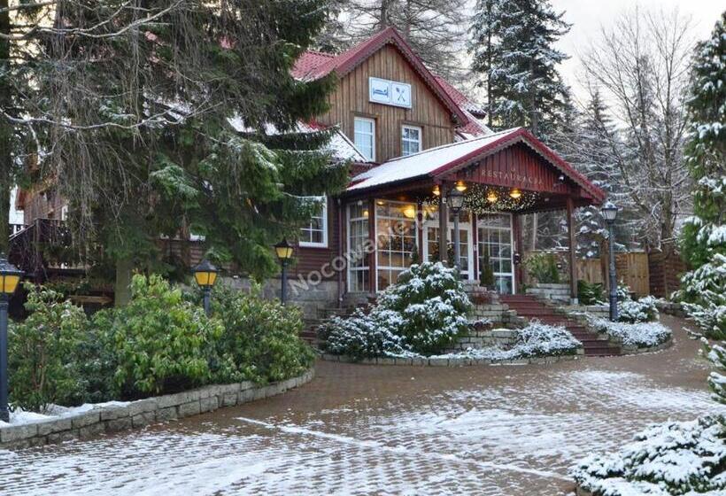 تختخواب و صبحانه Oro Cavallo