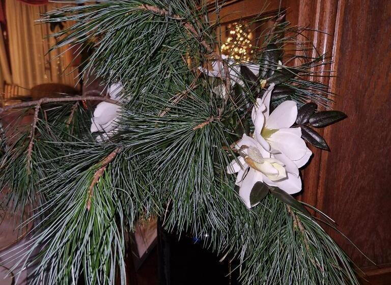 ベッドアンドブレックファースト Willa Marysin