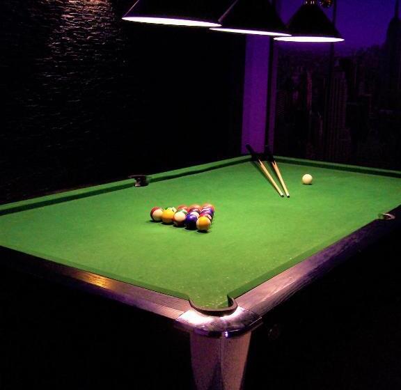 تختخواب و صبحانه Willa Na Olczańskim Wierchu