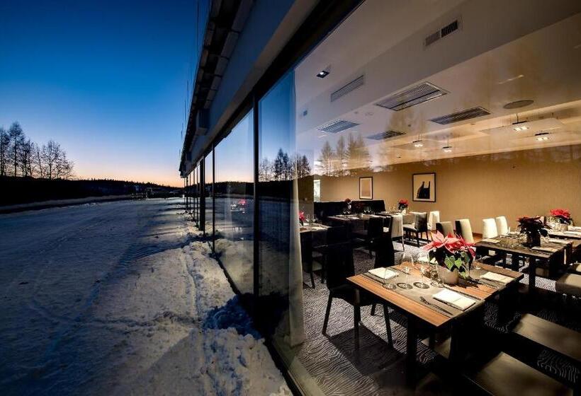 هتل Harnaś Dla Dorosłych Z Widokiem Na Tatry   Adults Only