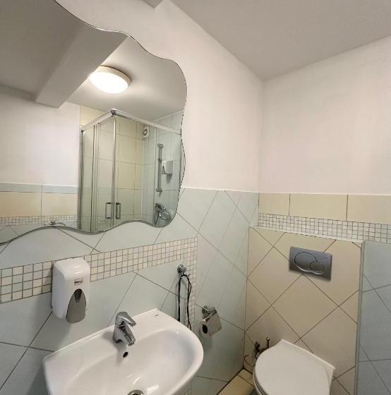Motel Za Miedzą