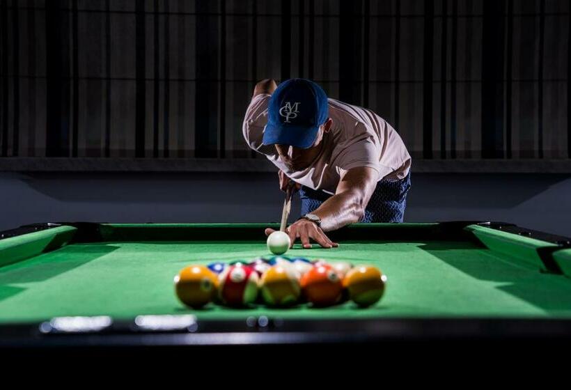 リゾートホテル Centrum Konferencyjno Wypoczynkowe Szelment