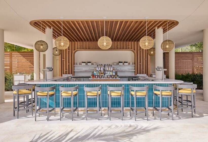 منتجع Cloister At The Boca Raton