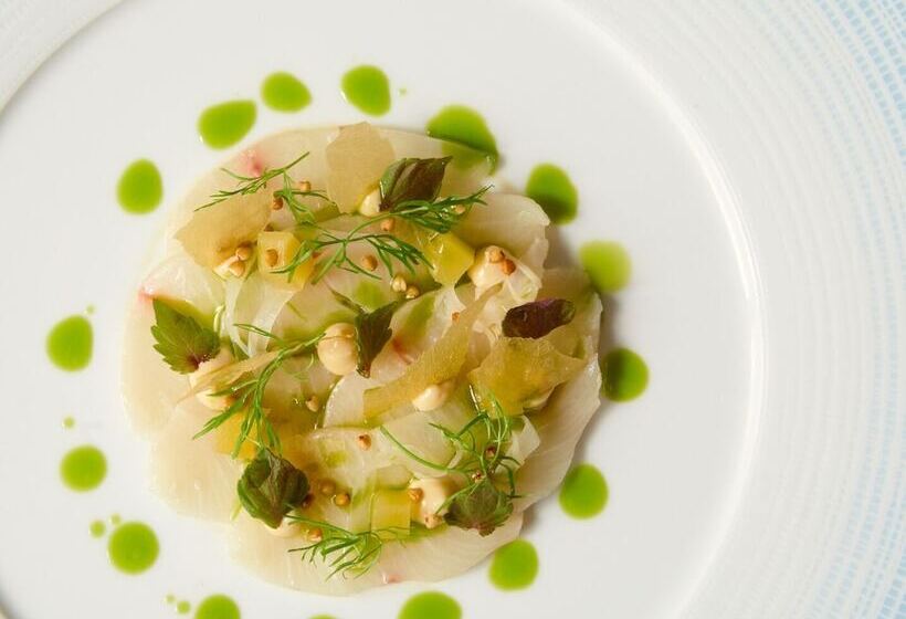 منتجع Cloister At The Boca Raton