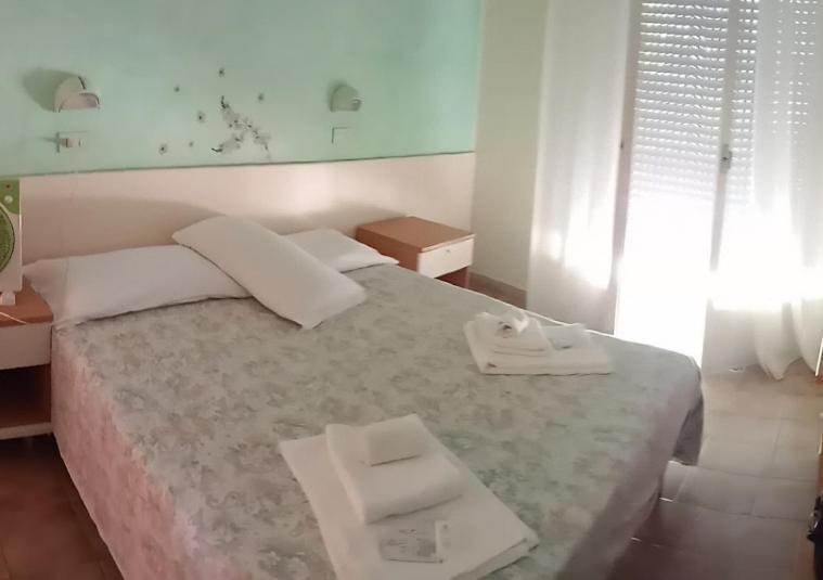 Albergo Majorca