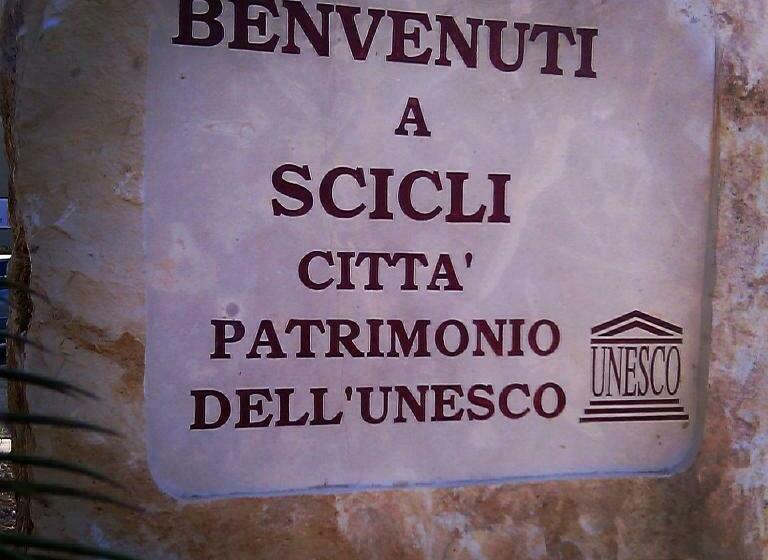 Pensão Affittacamere Al Piano Terra