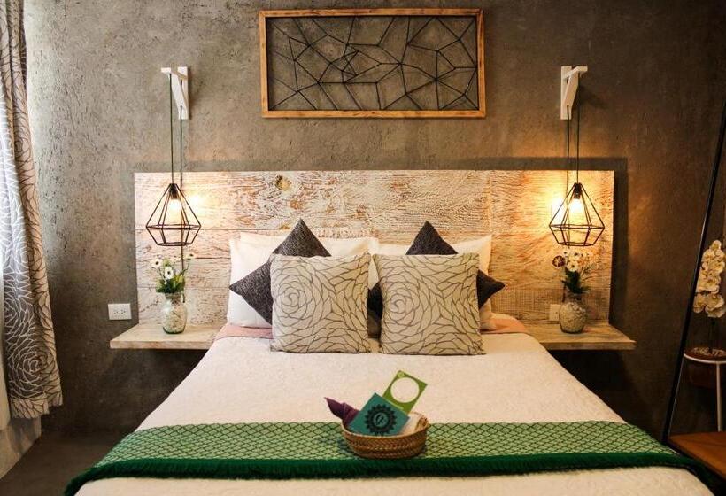 فندق Casa Flora Handmade