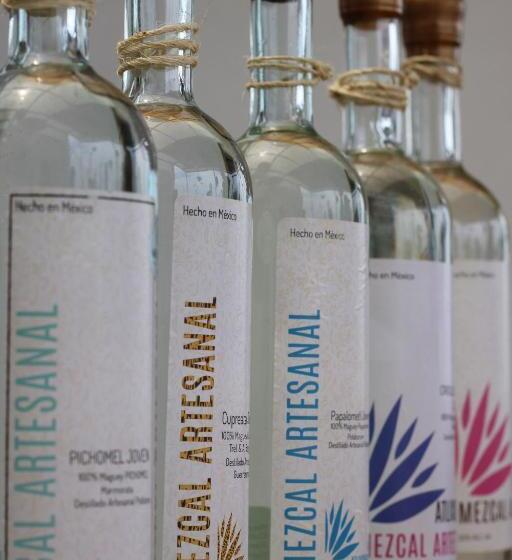 فندق Casa Flora Handmade