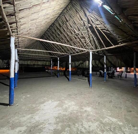 هتل Palma Azul Beach