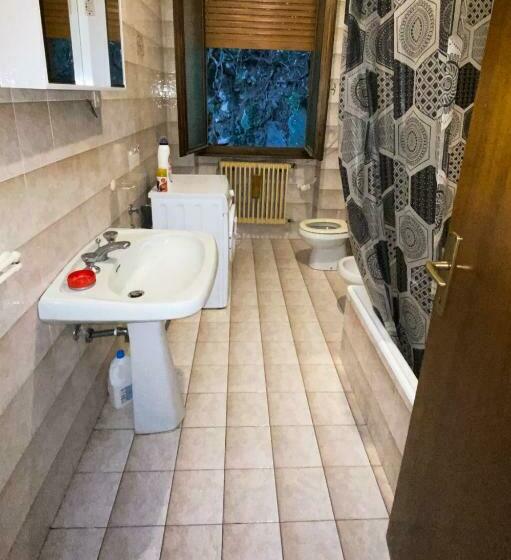 بنسيون Guest Hause