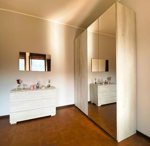 بنسيون Guest Hause