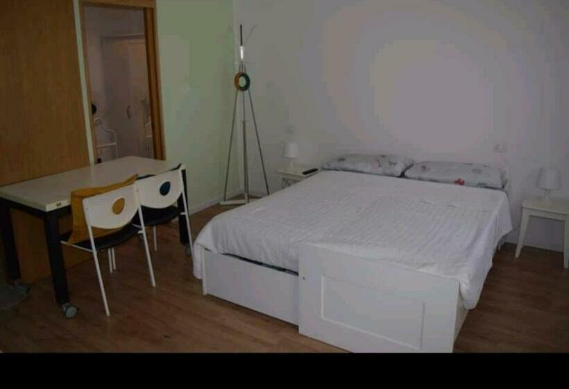Bed and Breakfast Artemide Virtus