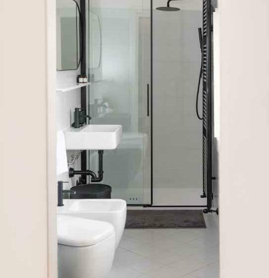 Bed and Breakfast Borgo Biancomatilde Boutique