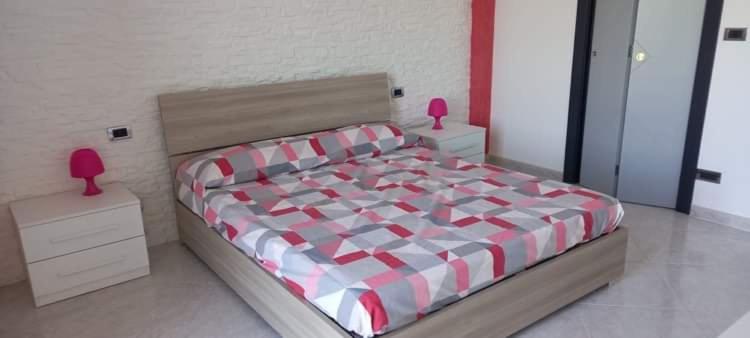 Отель Agriturismo Liscio