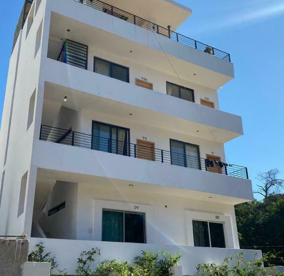 Hotel Kavali