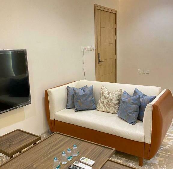 فندق Rest