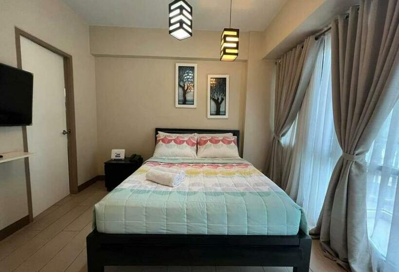 Jd Condotel