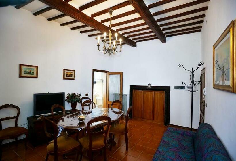 Пансион Bibo S Guesthouse