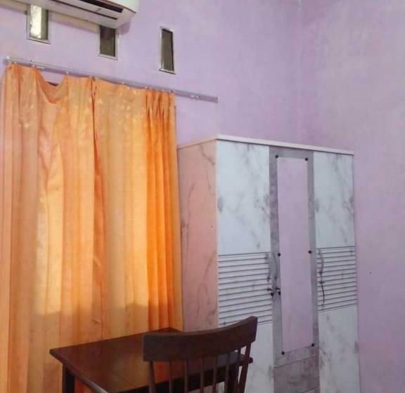 Пансион Bravilia Guest House