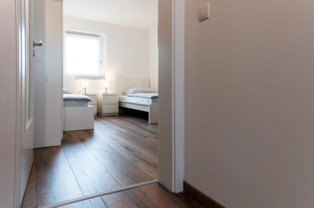Пансион Schreinerfeld Appartements