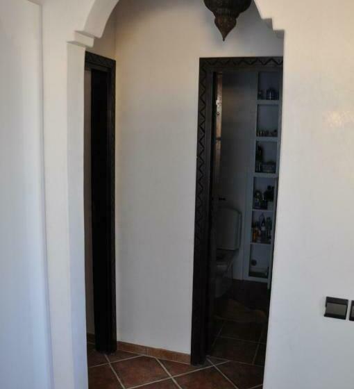 Residence Agadir