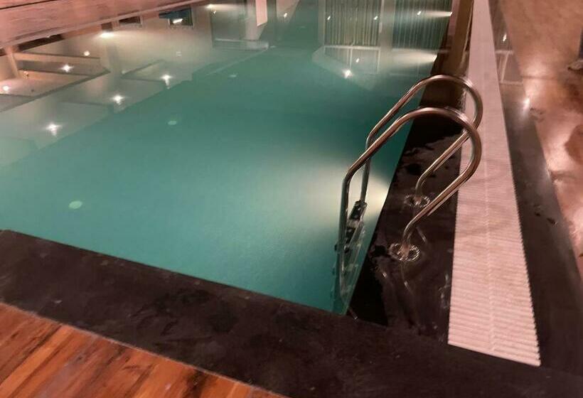 Villagedeck Resort