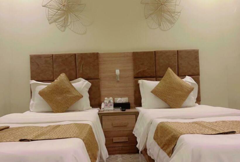 Ghima Jeddah