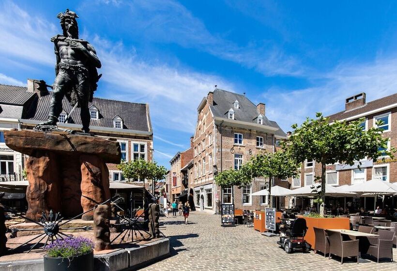 Bed and Breakfast Viator