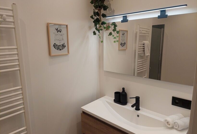 Bed and Breakfast Viator