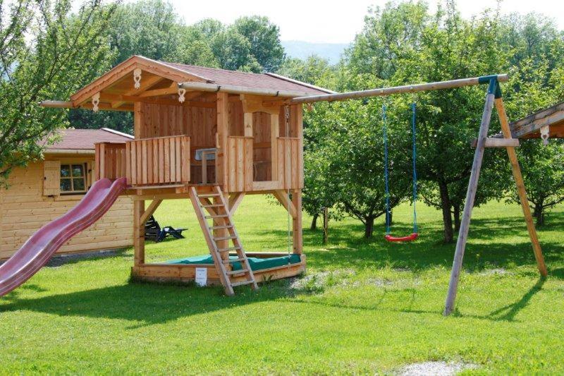 Отель Braunhof