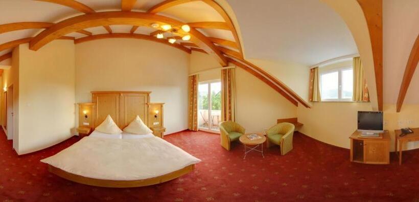 ホテル Weingut Matthias Dostert / Culinarium