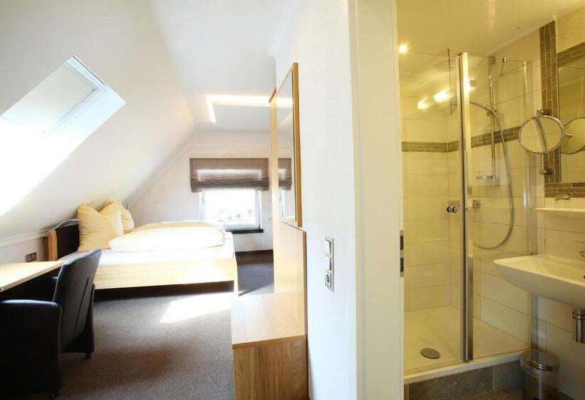 ホテル Weingut Matthias Dostert / Culinarium