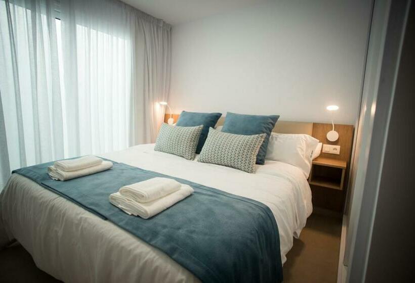 Mar Bianco - Gay Men Only